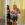 Anna verw�hnt sich mit ihrem Dildo unter der Dusche 