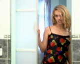 Scharfes Amateurgirl! Hei�e Sexvideos!