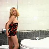teens photos