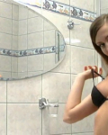 xxx amateur girl