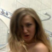 6 0.450309.1099320519,48,200,200,1,16 Amateure   Sharon   Scharfes Solosex Video! EinfachGeiler  seitensprung  geile mit kontaktmoeglichkeit