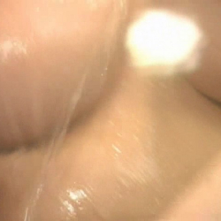 Sharon - Scharfes Solosex-Video!