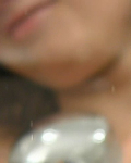 bilder privat frauen