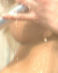 private porno bilder