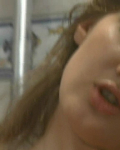 teens porn