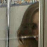 6 0.450309.1099320519,80,200,200,1,16 Amateure   Sharon   Scharfes Solosex Video! EinfachGeiler  seitensprung  geile mit kontaktmoeglichkeit