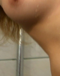 teen amateurs
