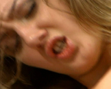 fickbilder gratis