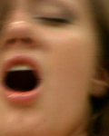 teen amateure