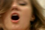 Sharon - Scharfes Solosex-Video!