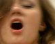 Sharon - Scharfes Solosex-Video!