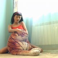 privat foto porno