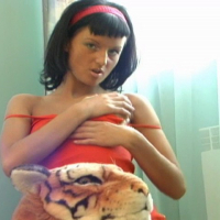 private erotische fotos