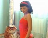 erotik amateur