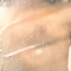 Sofy zeigt ihr privates Sexvideo