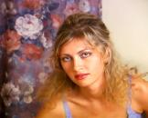 bilder amateurgirls
