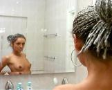 private nutten