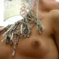 amateurfotos
