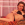 Diana - schamlos im Amateurvideo