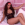 Penelopa - geiles Sexvideo mit zwei Dildos