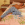 Taylor - Geiles Gayvideo