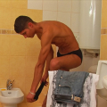  schwule nackte maenner
