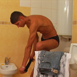  erotik gay