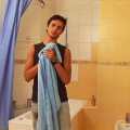 homosexualitaet