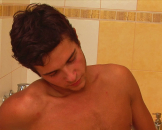 gay bilder sex