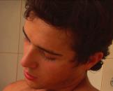 sexy gay