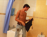 bilder schwul