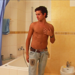 sexy herren