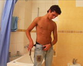 gay bilder nackt