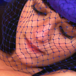 Viktory - Geiles Privatvideo