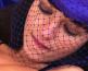 Viktory - Geiles Privatvideo