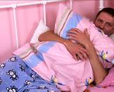 Privates Erotikvideo! 