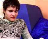 Geile Sexclips mit Chris!