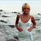 Maria zeigt ihren Traumk�rper in sexy Stellungen