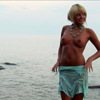 sex bilder stars