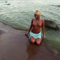 private bilder porno