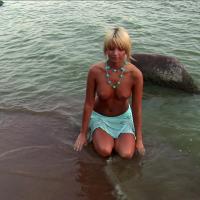 teen photo