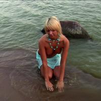 erotik hardcore