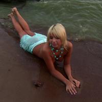 privat foto porno