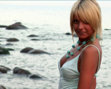 bilder privat frauen
