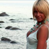 gratis sex