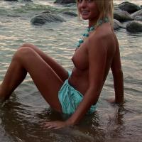 geile ***