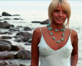 privat amateure bilder
