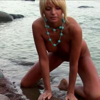 gratis sexbildern