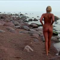 aktfotos amateurmodelle