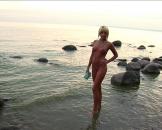 teensexbilder gratis